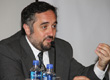 CIITI 2012